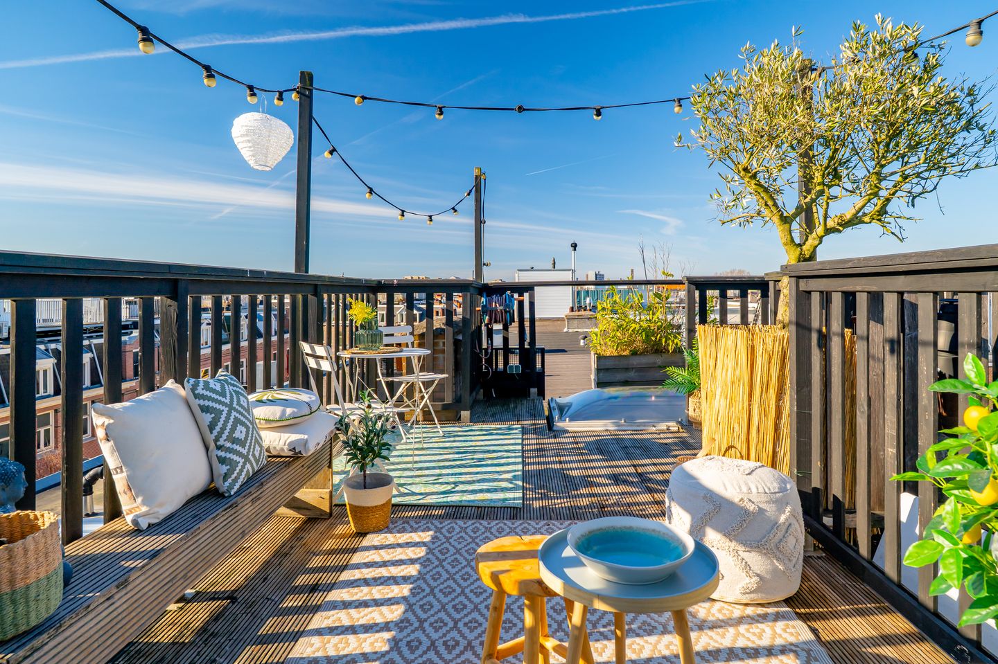 Foto 35 van Baarsstraat 11-3