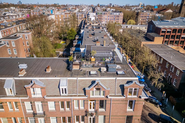 Foto 56 van Baarsstraat 11-3