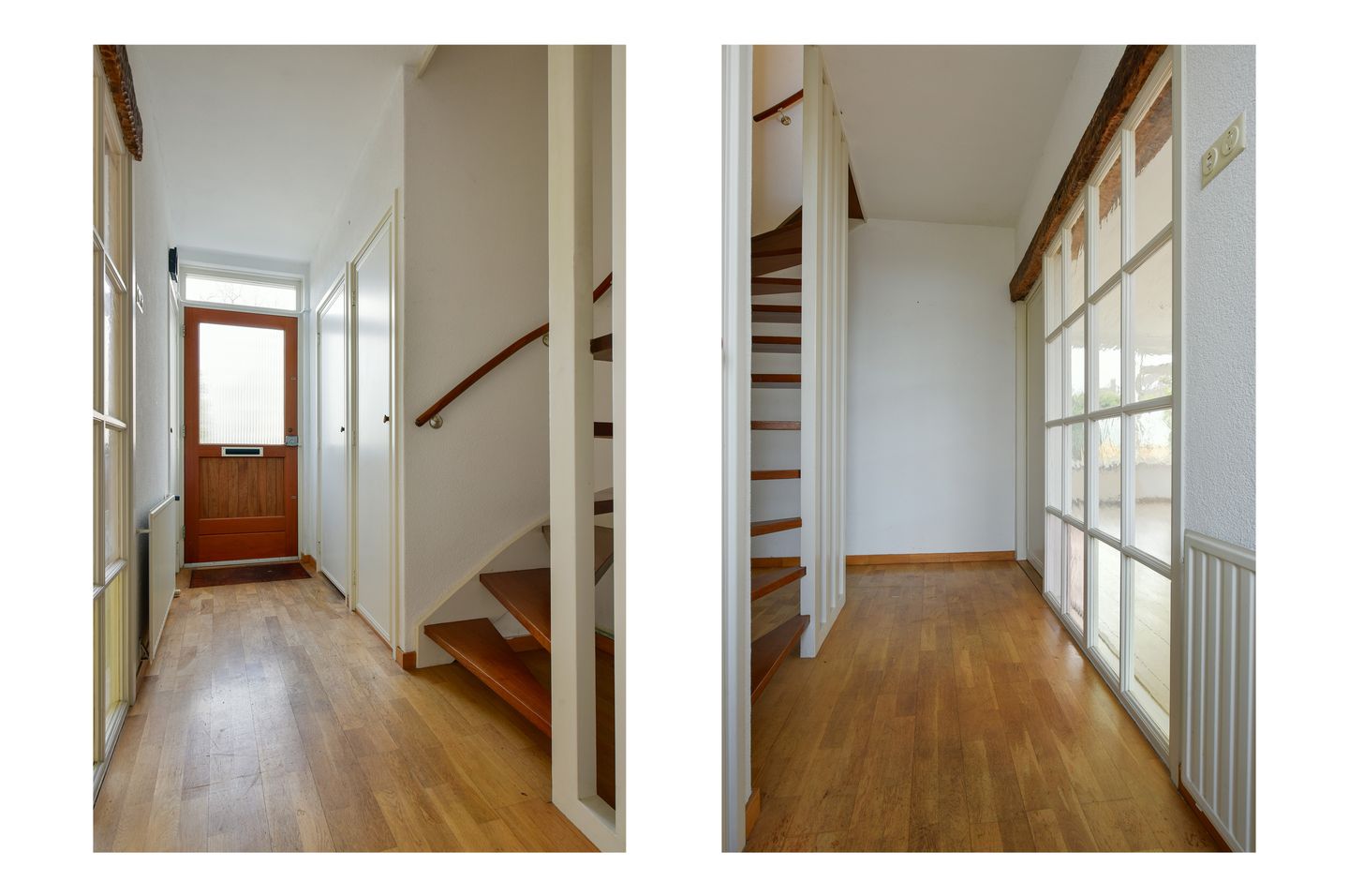 Foto 4 van Meindert Hobbemastraat 19