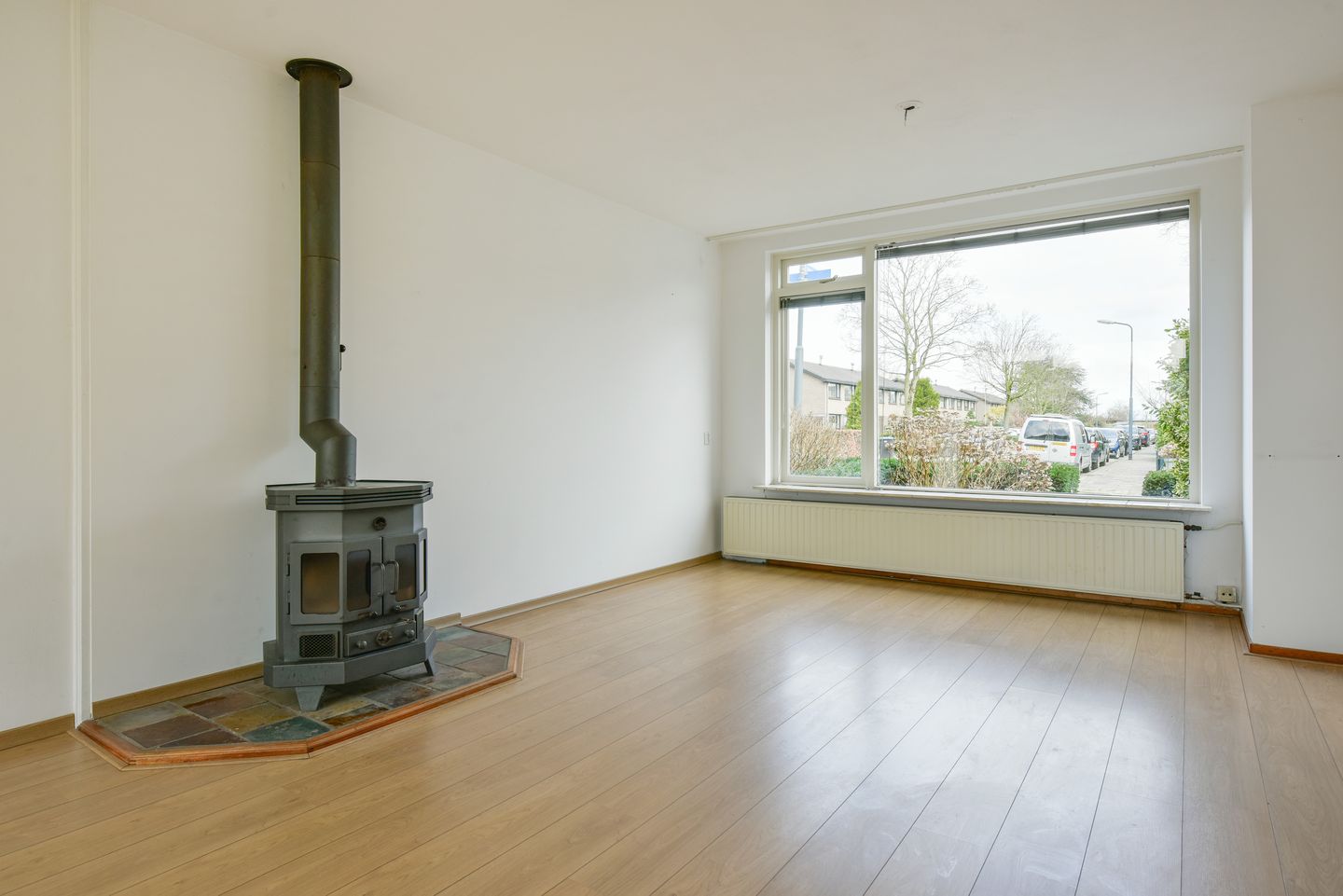 Foto 5 van Meindert Hobbemastraat 19