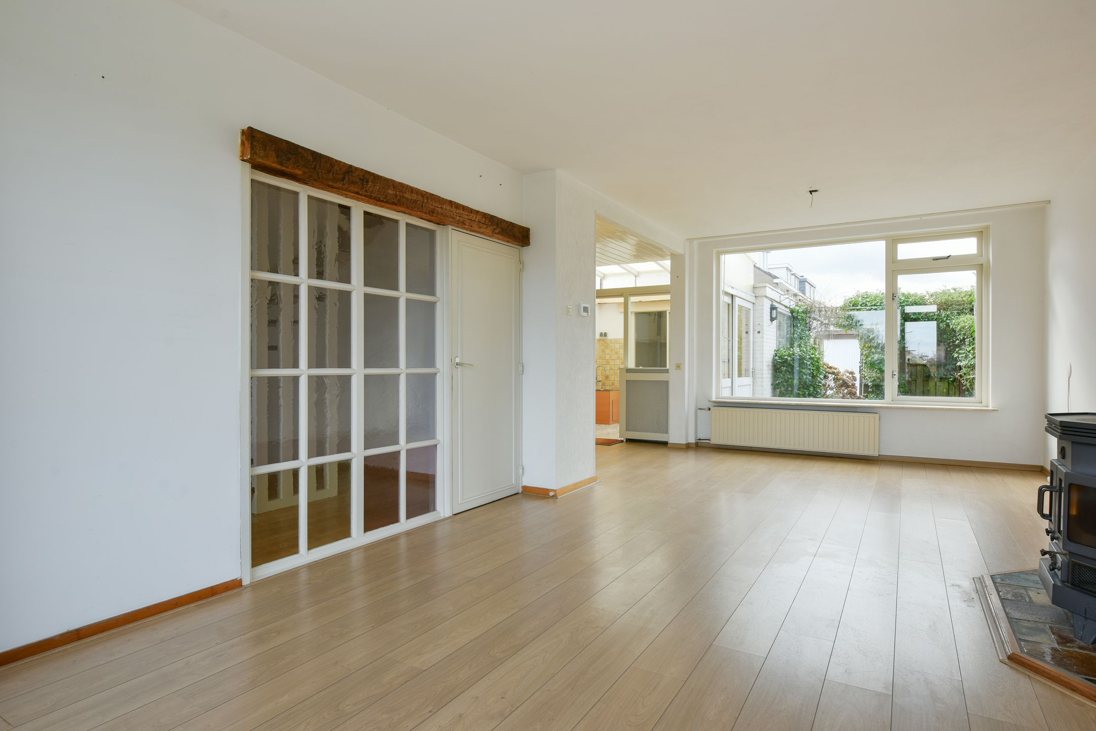 Foto 6 van Meindert Hobbemastraat 19