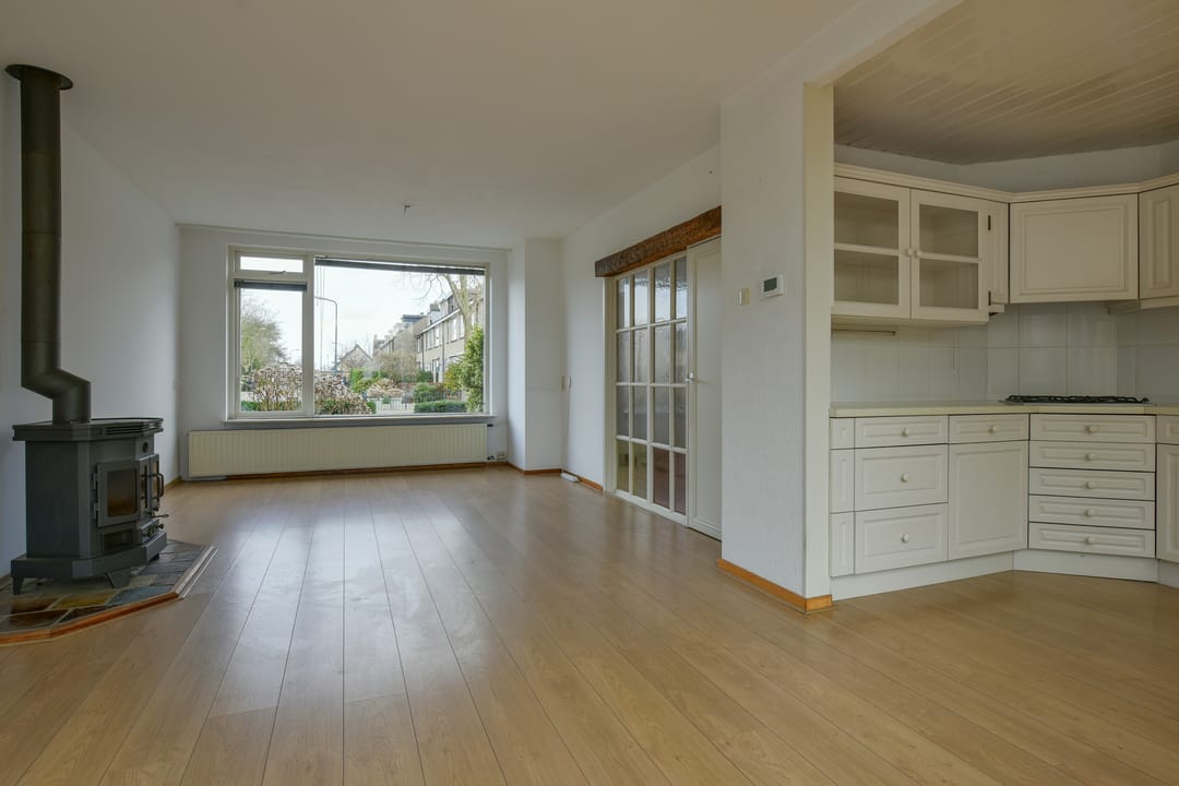 Foto 7 van Meindert Hobbemastraat 19