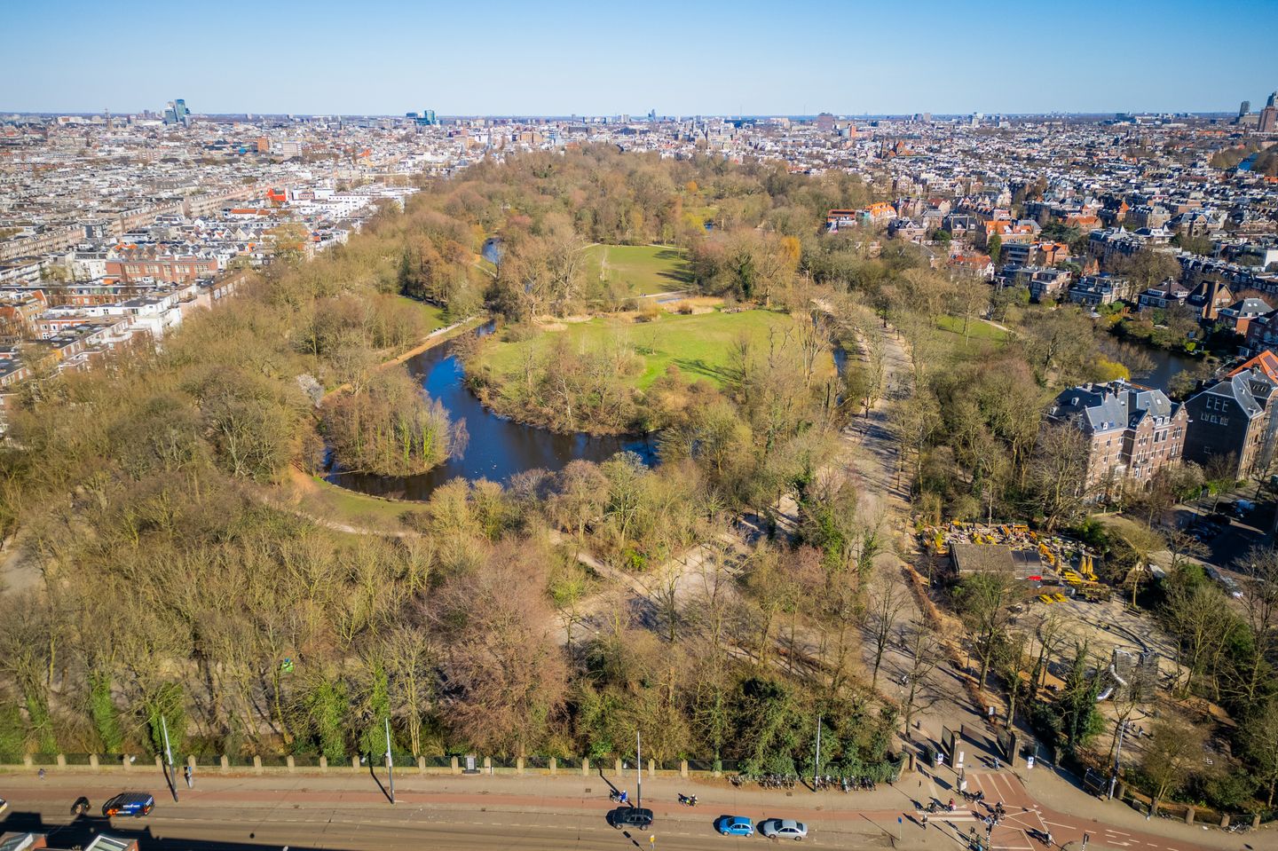 Foto 59 van Baarsstraat 11-3