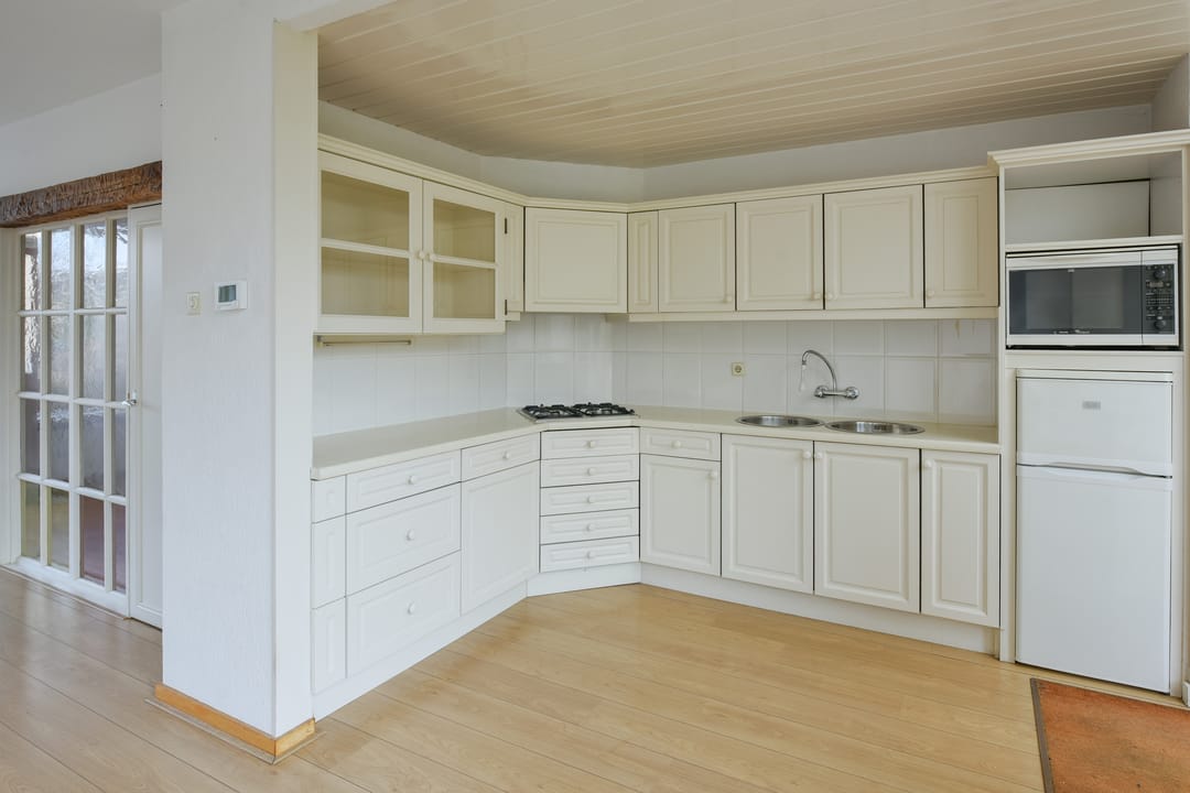 Foto 8 van Meindert Hobbemastraat 19