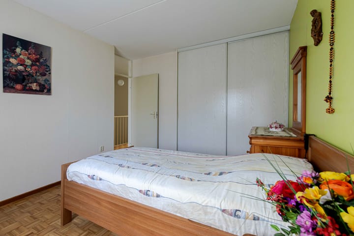 Foto 22 van Bolivardomein 23