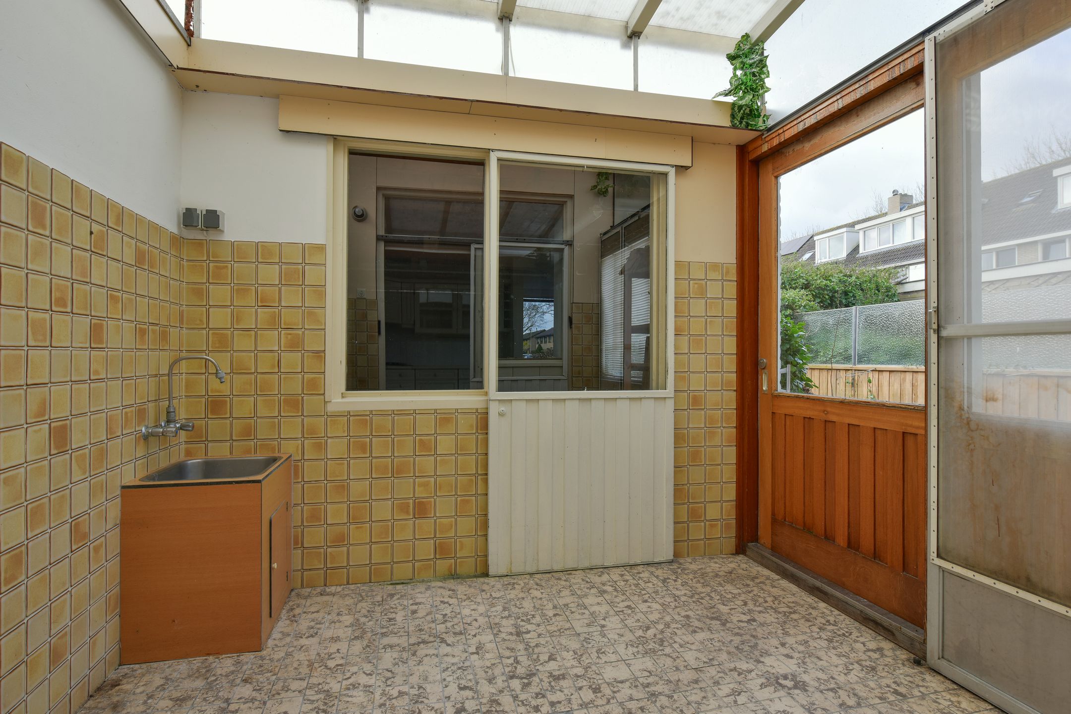 Foto 9 van Meindert Hobbemastraat 19