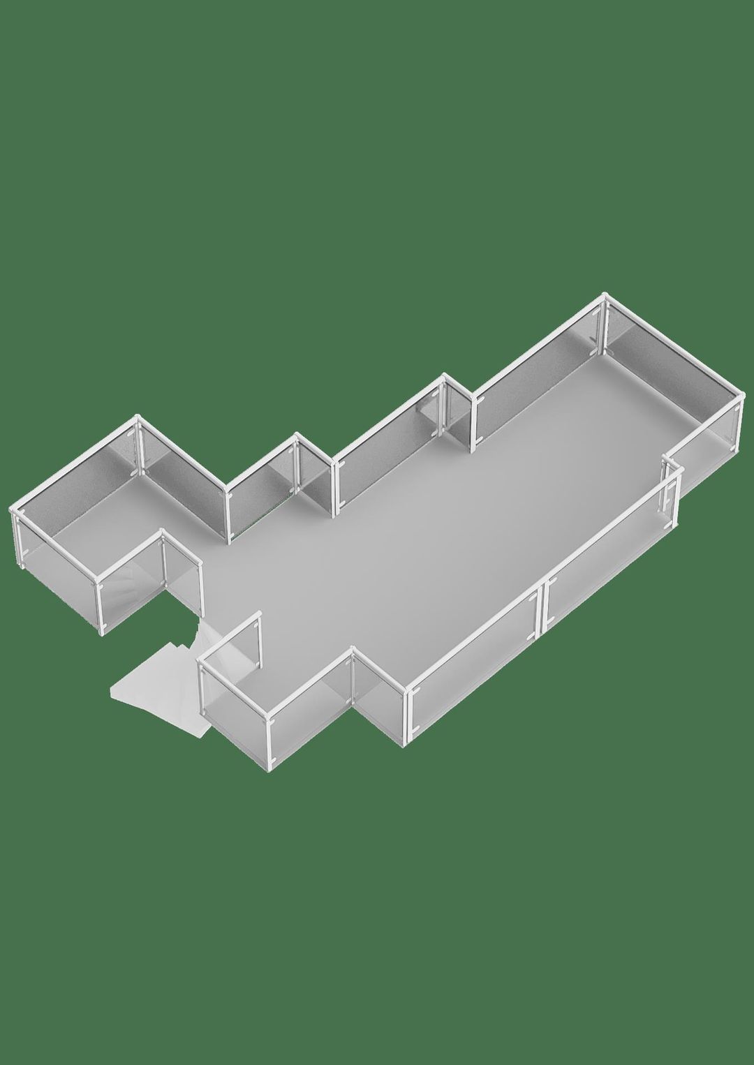 Foto 62 van Baarsstraat 11-3