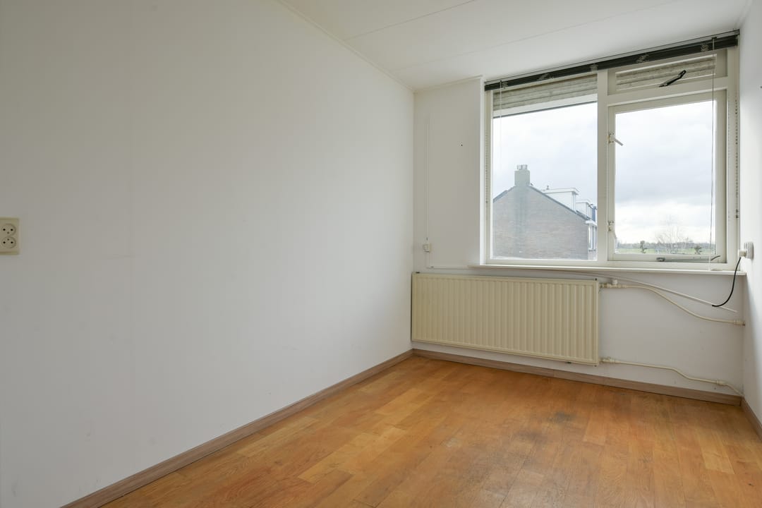 Foto 11 van Meindert Hobbemastraat 19