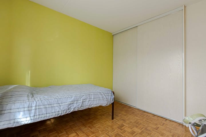 Foto 25 van Bolivardomein 23