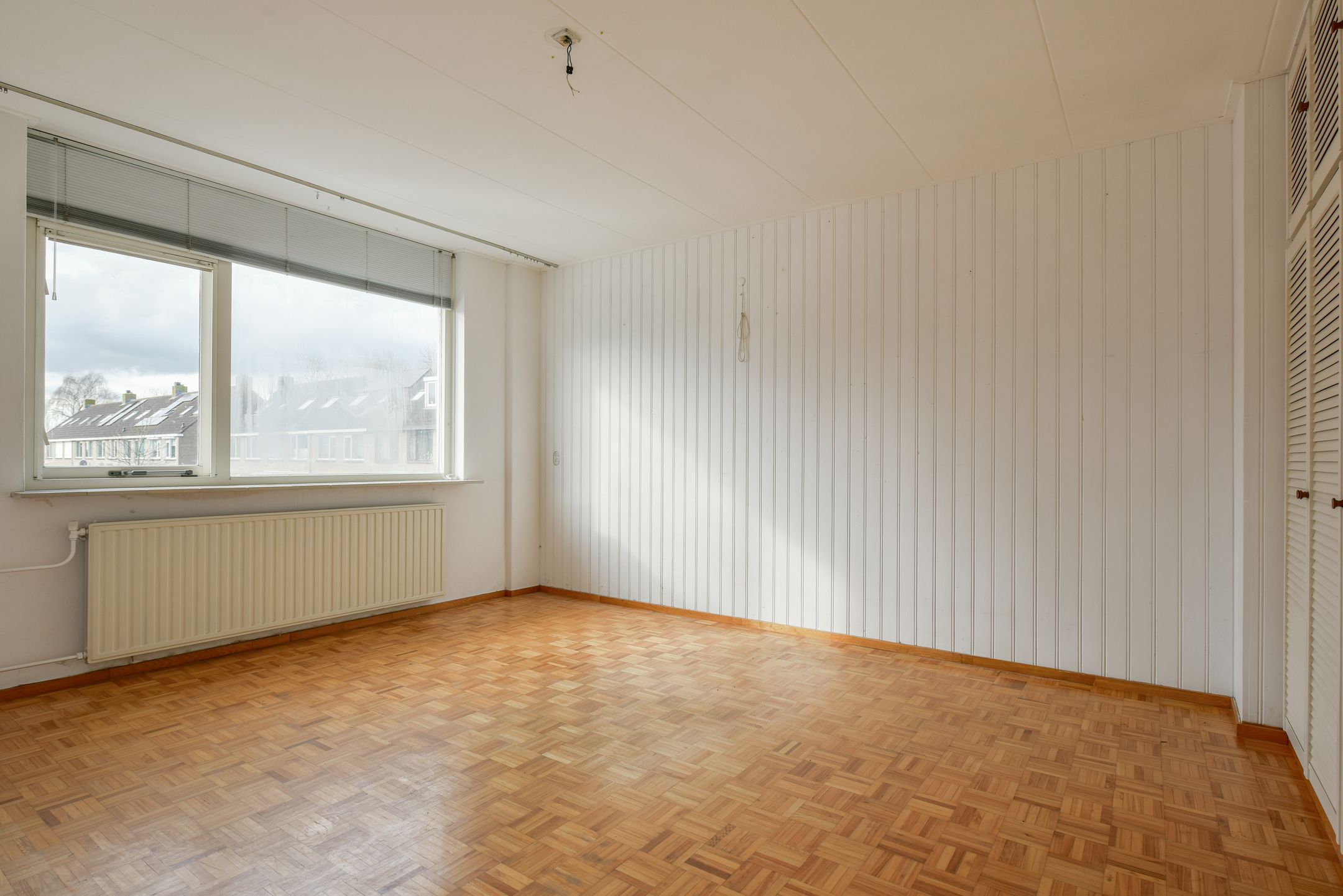 Foto 12 van Meindert Hobbemastraat 19