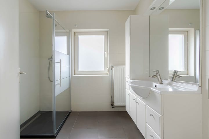 Foto 26 van Bolivardomein 23