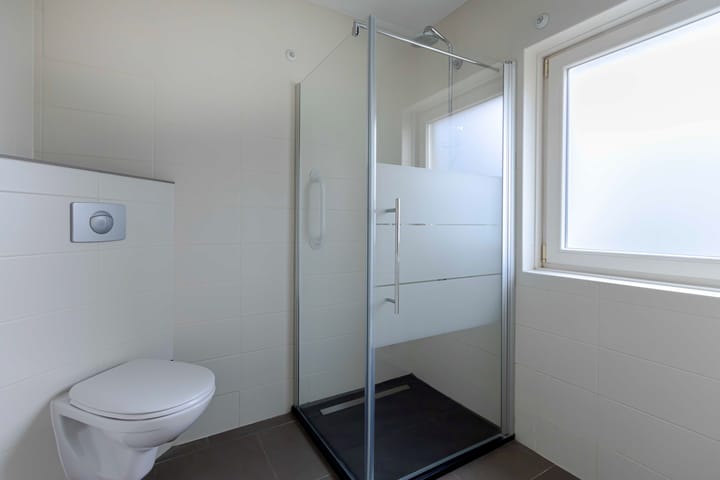 Foto 27 van Bolivardomein 23