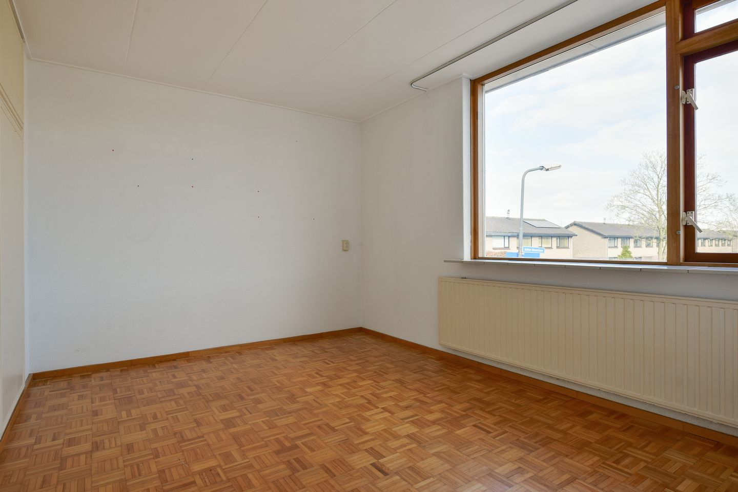 Foto 14 van Meindert Hobbemastraat 19