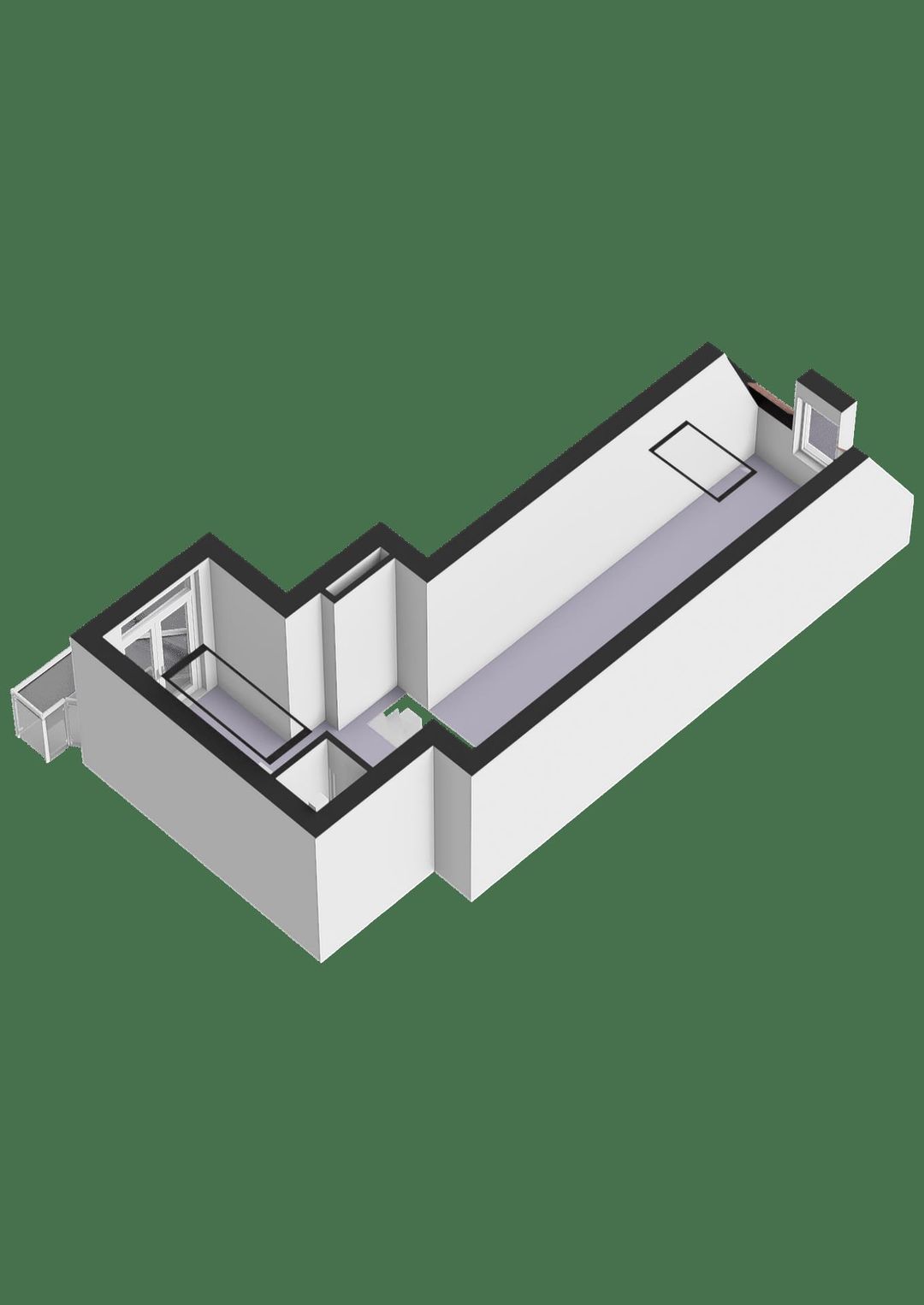 Foto 67 van Baarsstraat 11-3