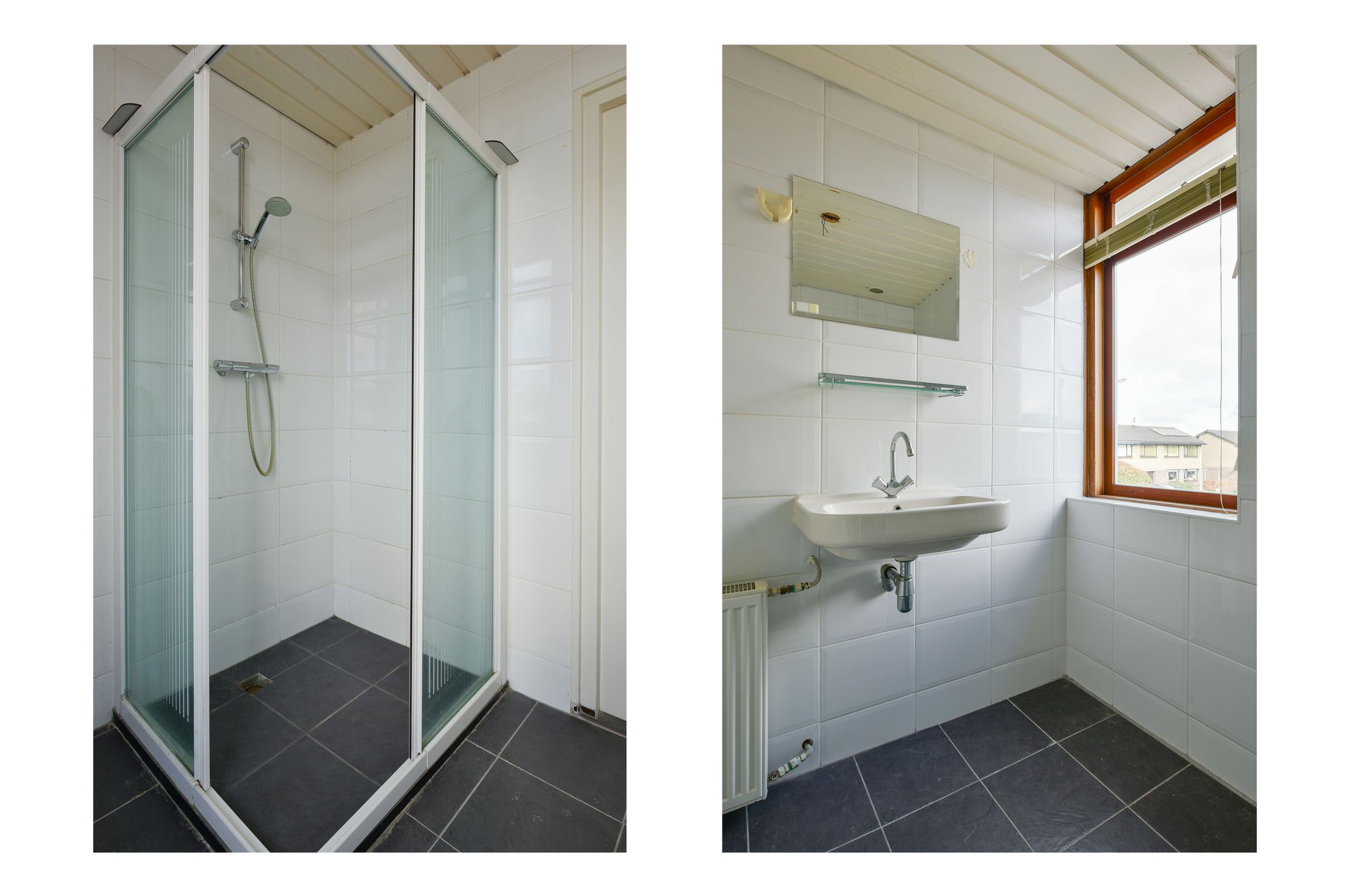 Foto 15 van Meindert Hobbemastraat 19