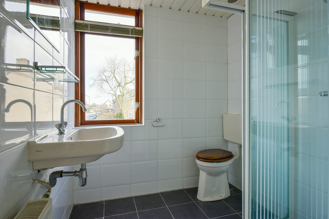 Foto 16 van Meindert Hobbemastraat 19