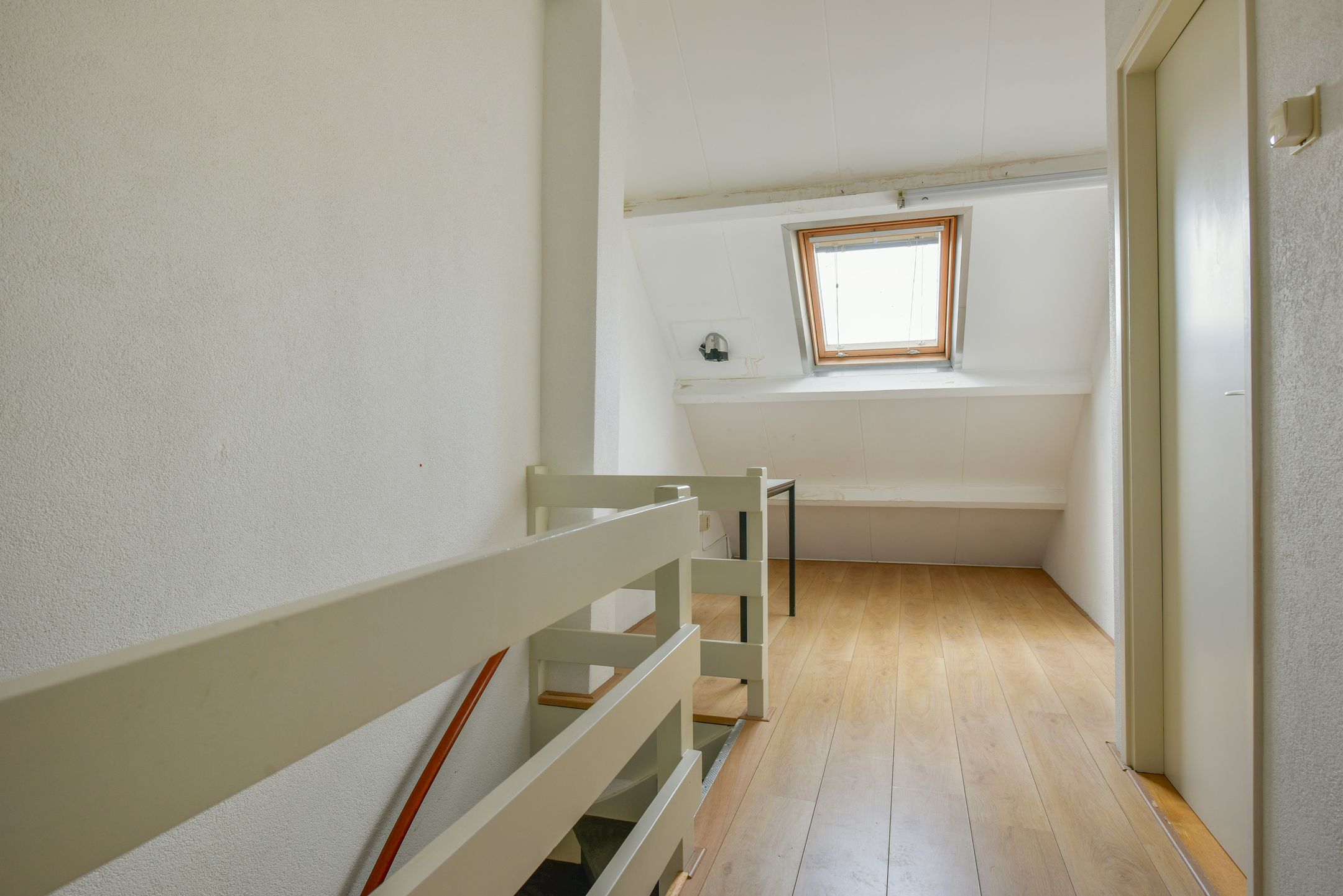 Foto 18 van Meindert Hobbemastraat 19