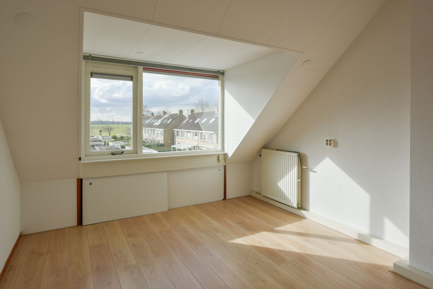 Foto 19 van Meindert Hobbemastraat 19