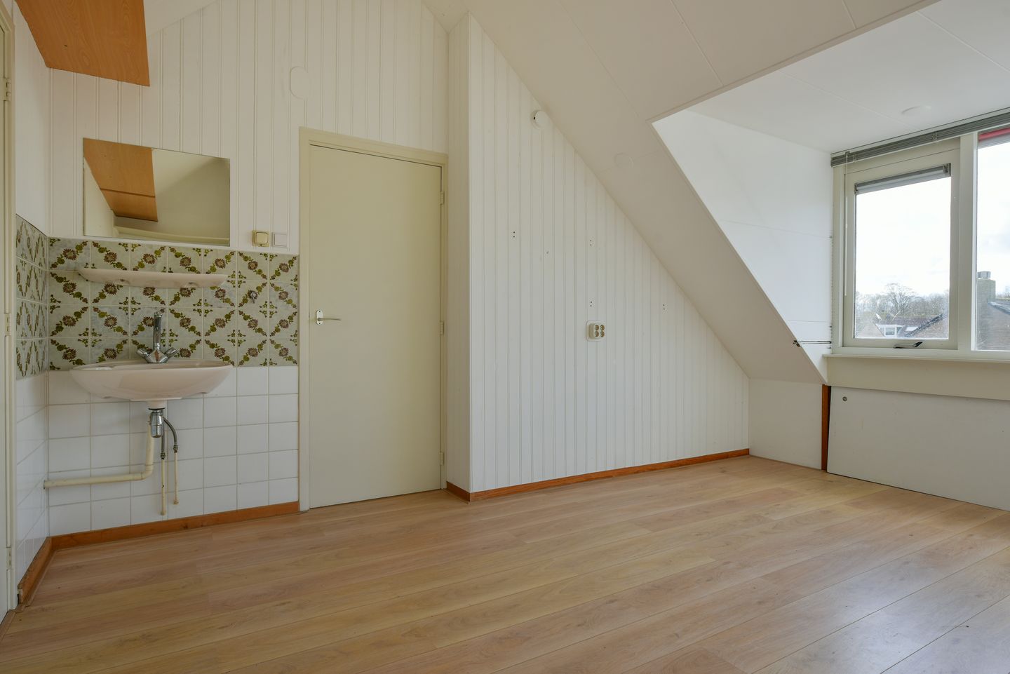 Foto 20 van Meindert Hobbemastraat 19