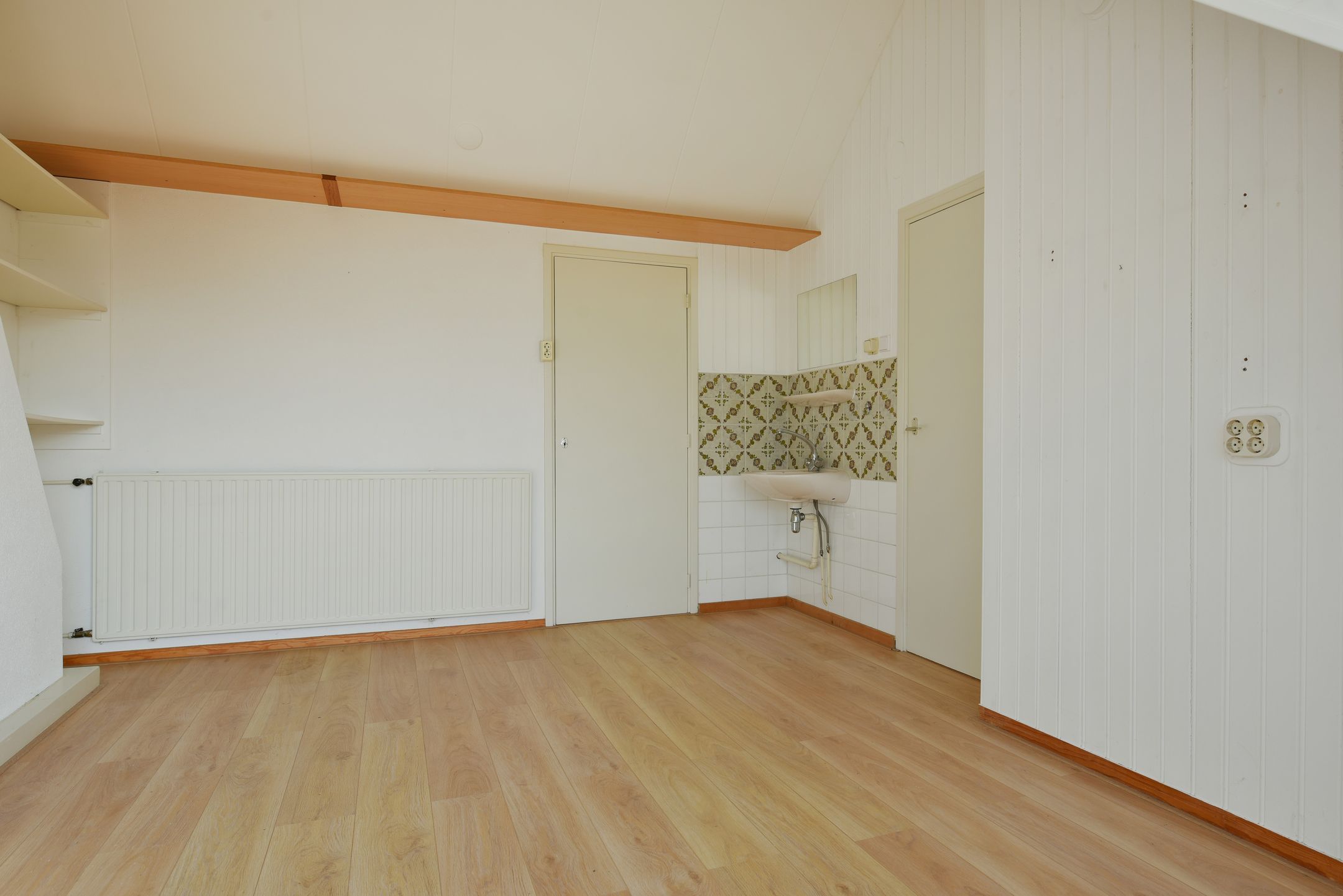 Foto 21 van Meindert Hobbemastraat 19