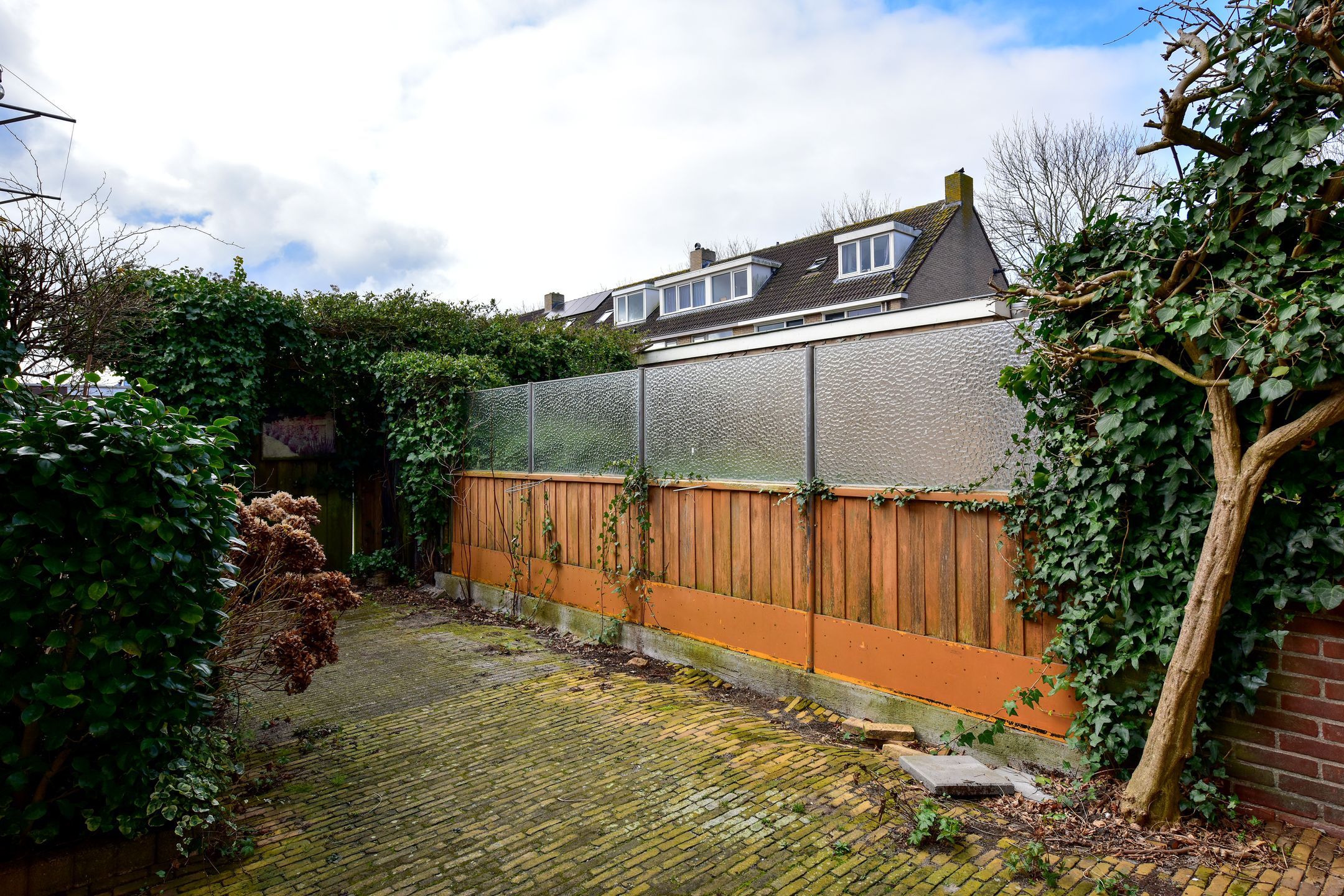 Foto 24 van Meindert Hobbemastraat 19