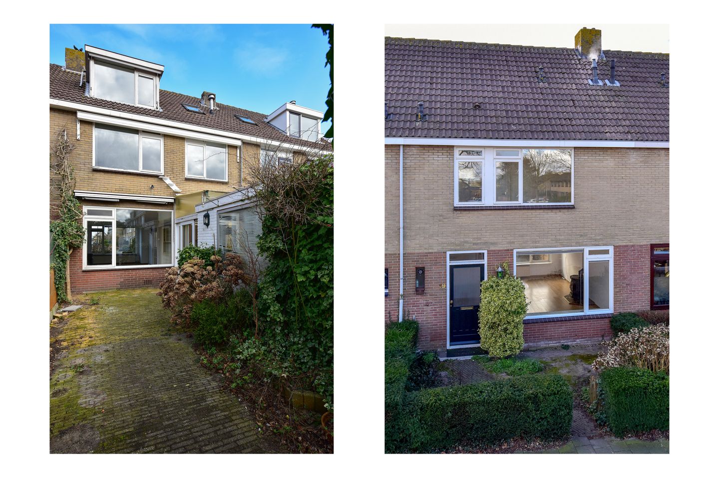 Foto 25 van Meindert Hobbemastraat 19