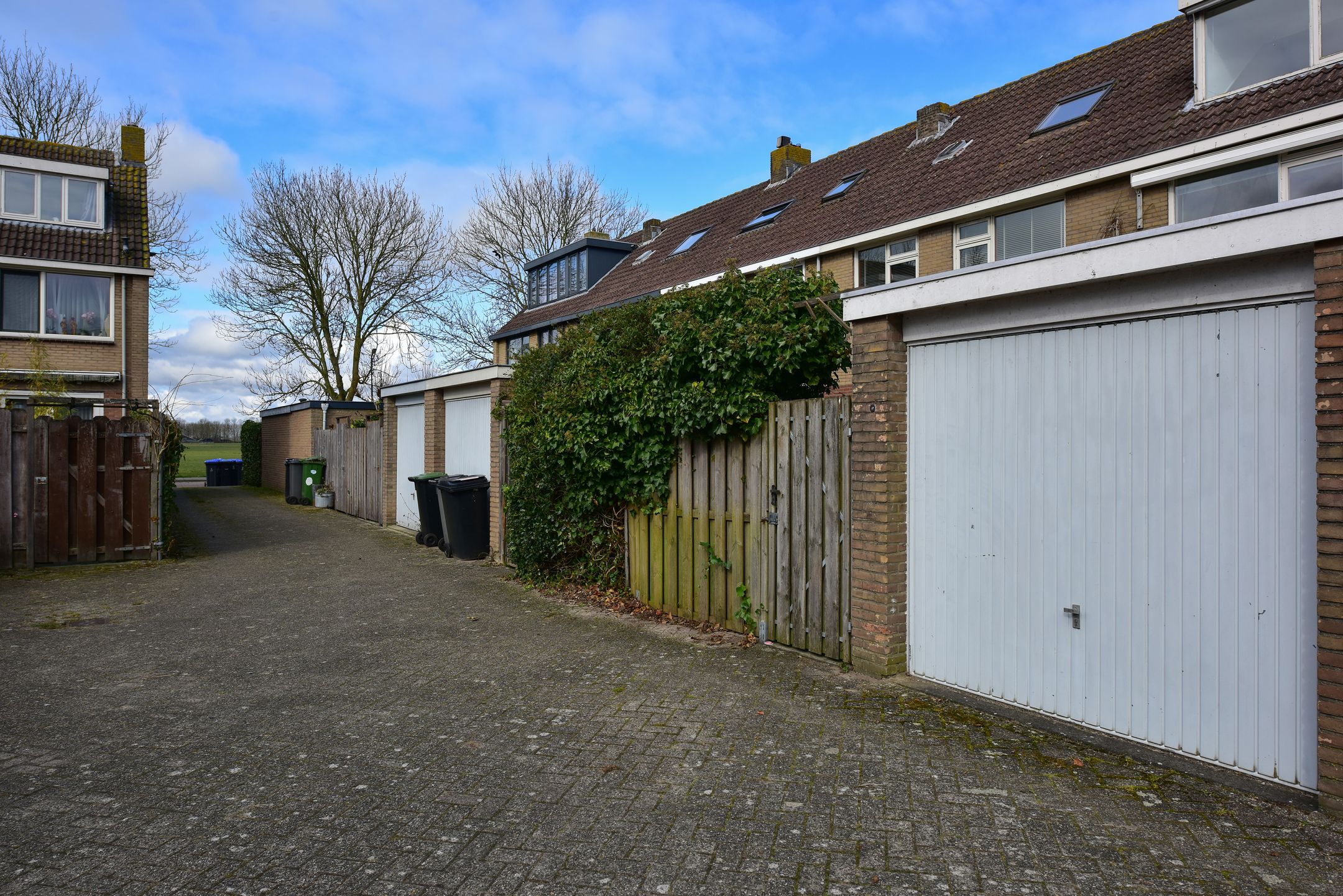 Foto 27 van Meindert Hobbemastraat 19