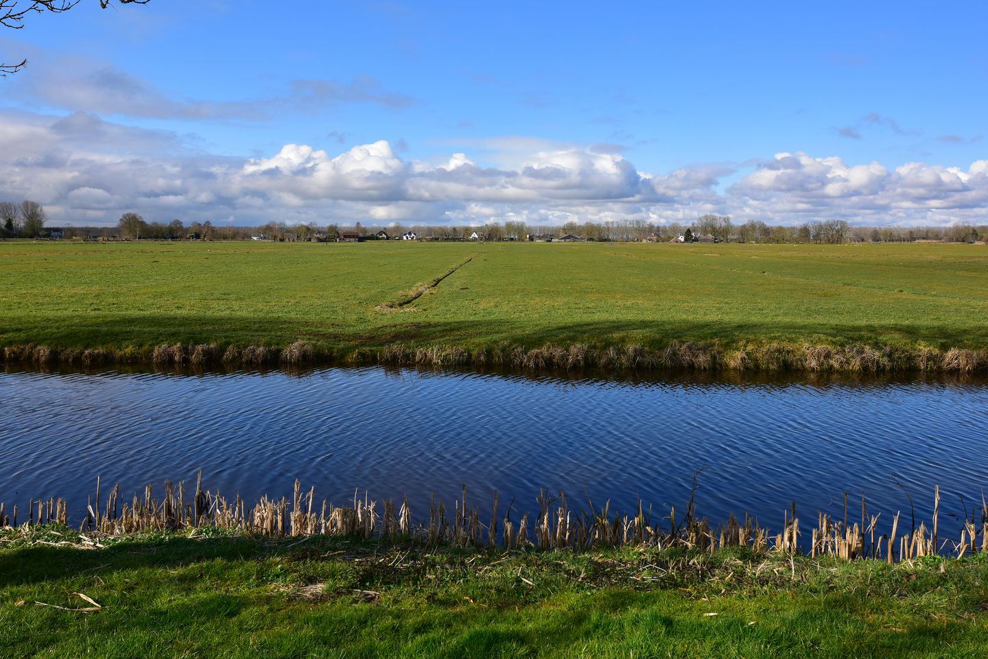 Foto 29 van Meindert Hobbemastraat 19