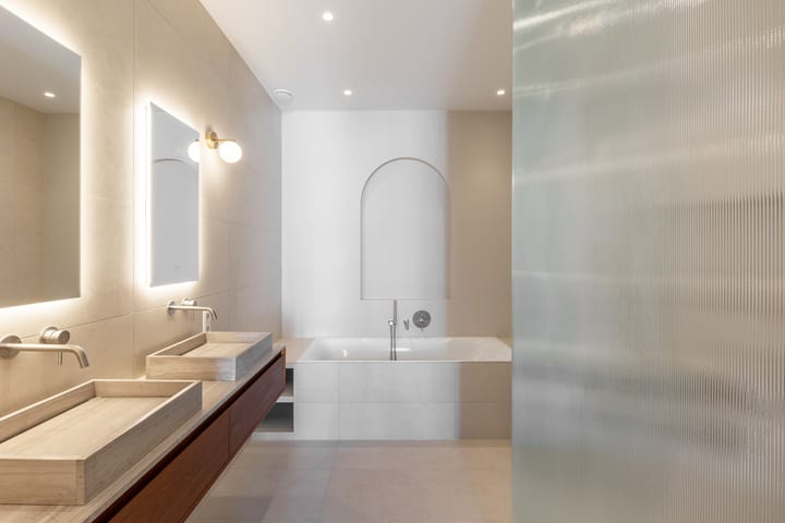 Foto 3 van Nicolaas Maesstraat 62-2