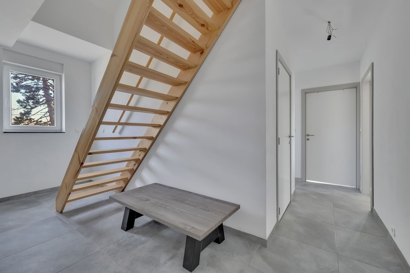 Foto 5 van Oude Heirbaan 97 1-1 3620 Lanaken