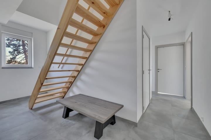 Foto 5 van Oude Heirbaan 97 1-1 3620 Lanaken