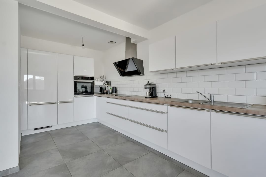 Foto 8 van Oude Heirbaan 97 1-1 3620 Lanaken