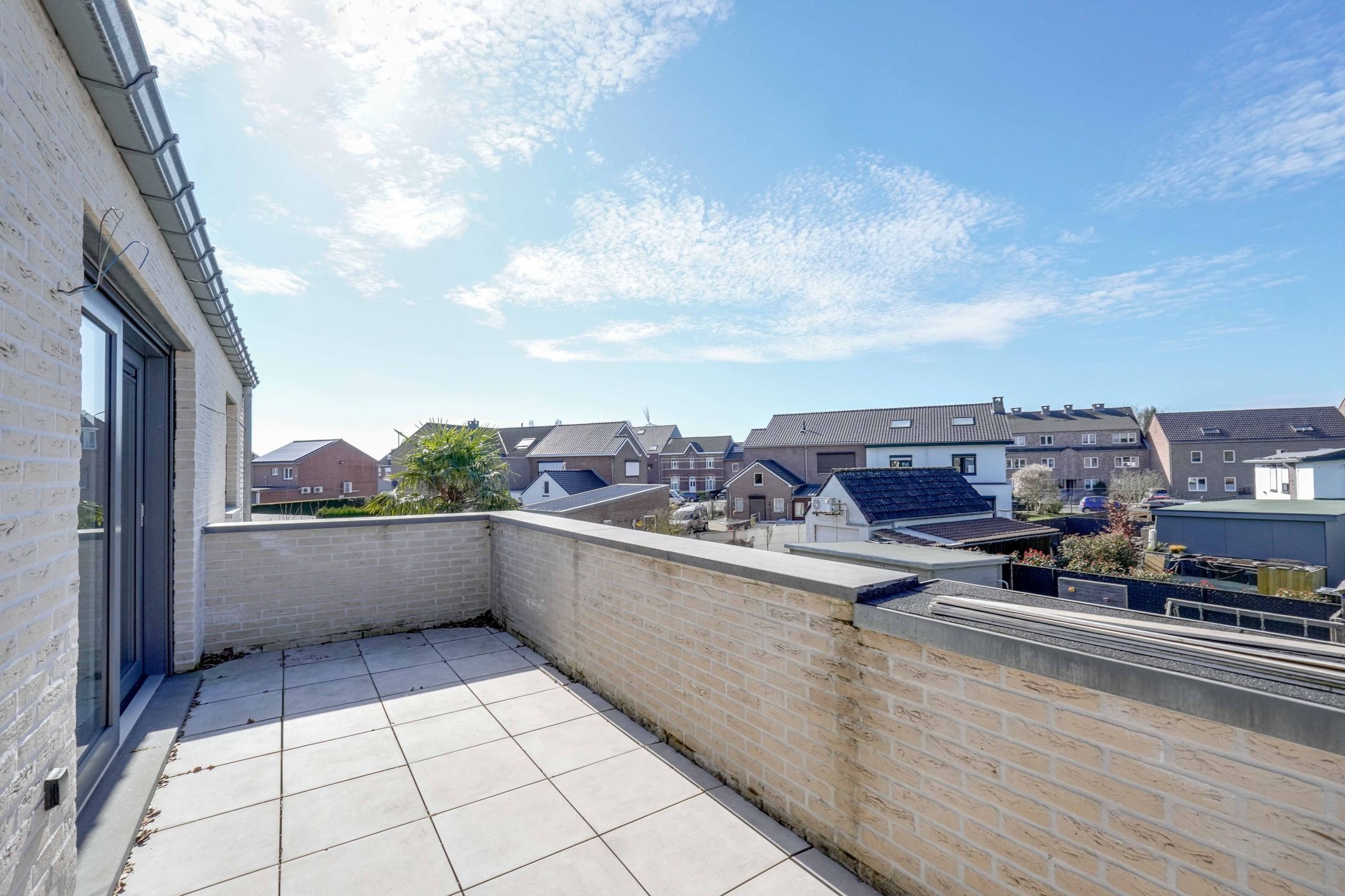 Foto 9 van Oude Heirbaan 97 1-1 3620 Lanaken