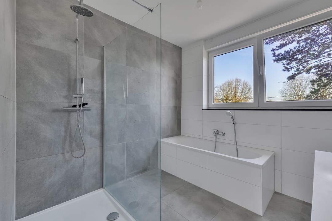 Foto 11 van Oude Heirbaan 97 1-1 3620 Lanaken