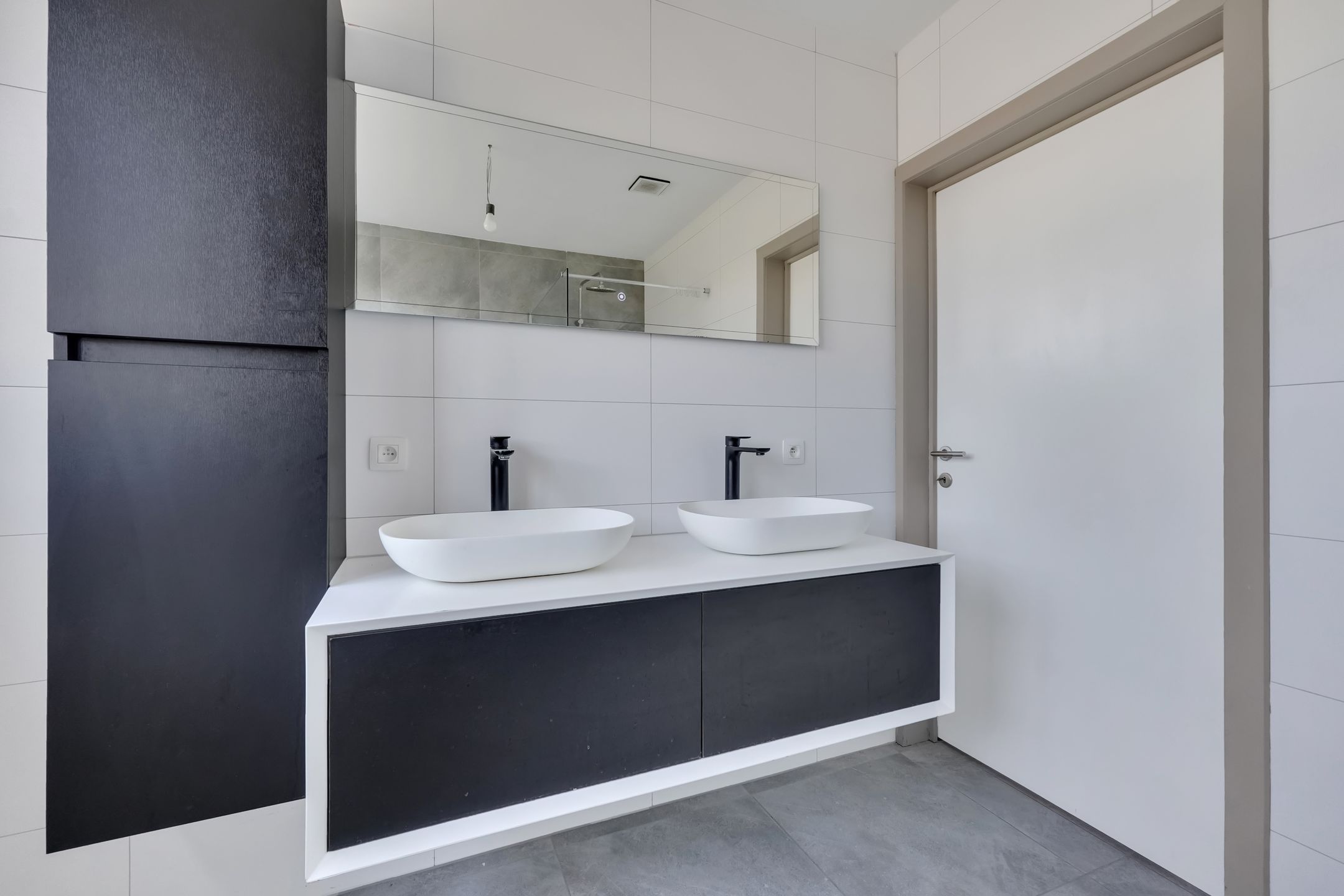 Foto 12 van Oude Heirbaan 97 1-1 3620 Lanaken