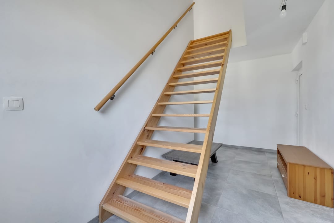 Foto 13 van Oude Heirbaan 97 1-1 3620 Lanaken