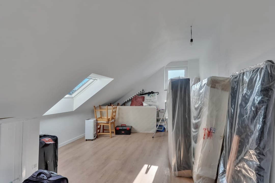 Foto 16 van Oude Heirbaan 97 1-1 3620 Lanaken