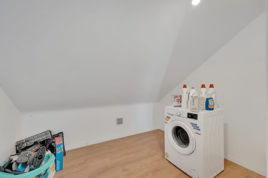 Foto 17 van Oude Heirbaan 97 1-1 3620 Lanaken