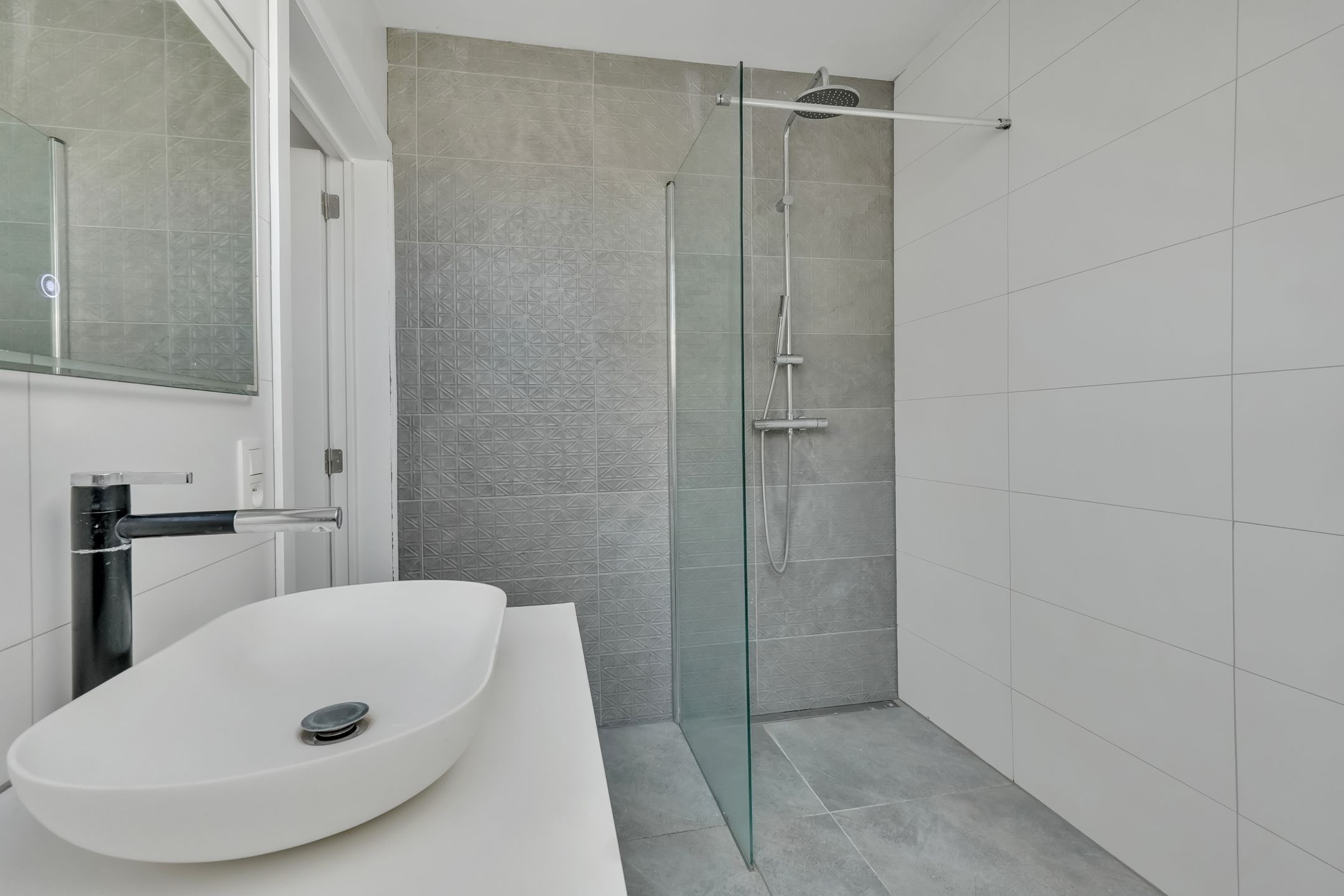 Foto 18 van Oude Heirbaan 97 1-1 3620 Lanaken