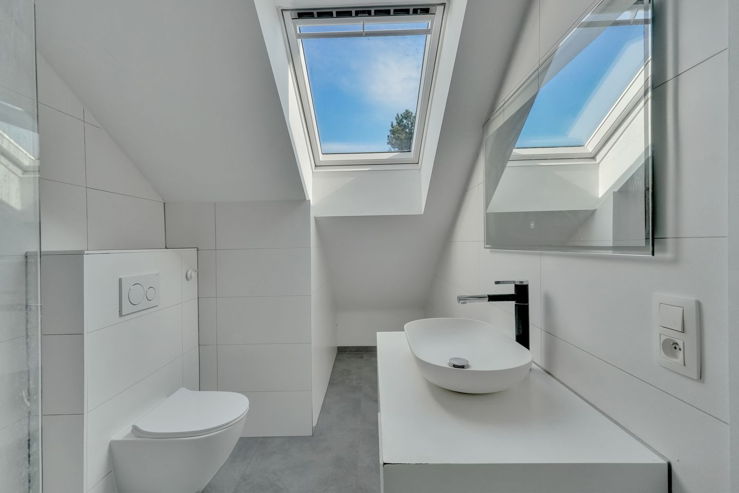 Foto 19 van Oude Heirbaan 97 1-1 3620 Lanaken