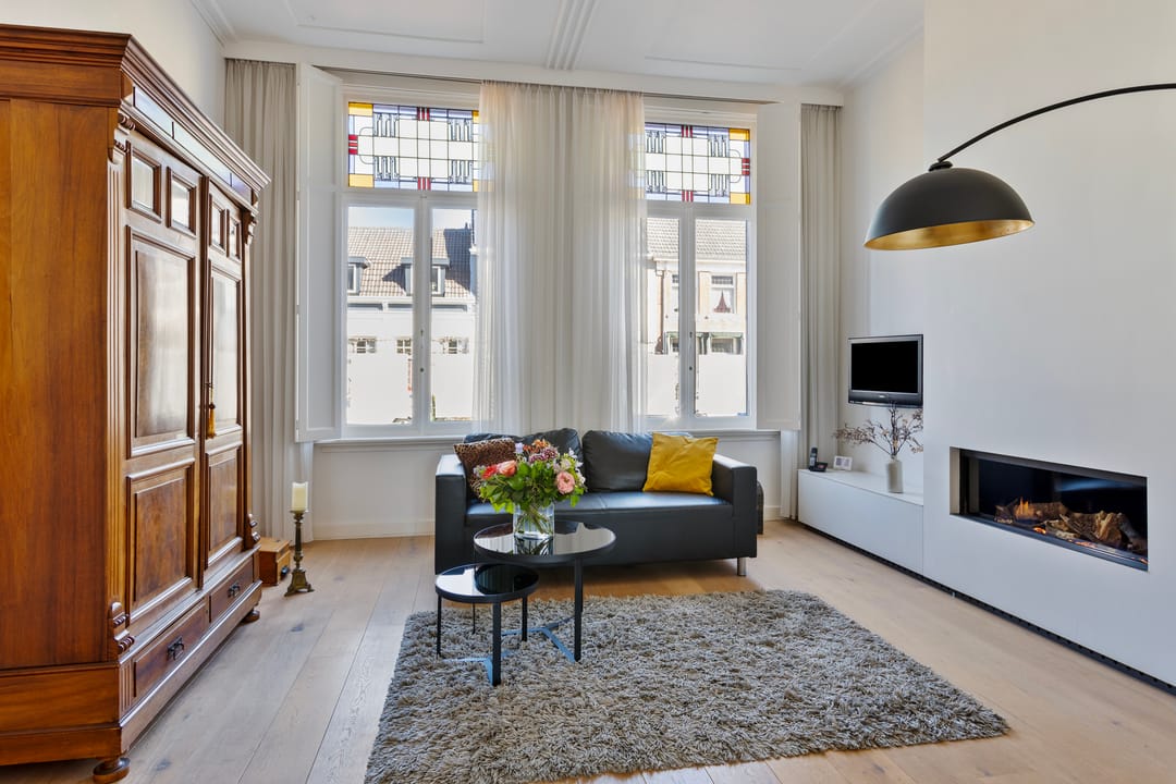 Foto 2 van Halsterseweg 308