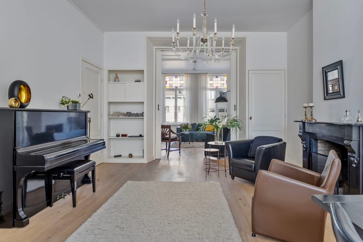 Foto 3 van Halsterseweg 308