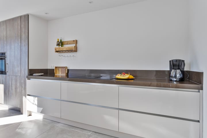 Foto 4 van Halsterseweg 308