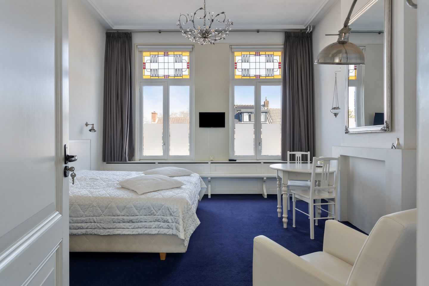 Foto 5 van Halsterseweg 308