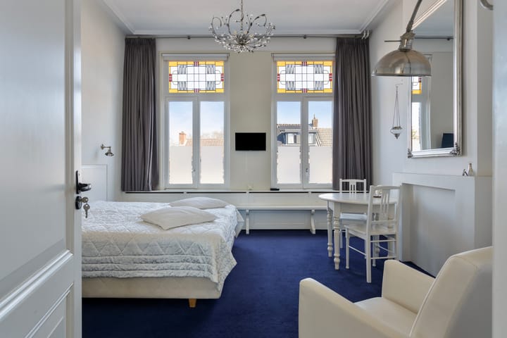 Foto 5 van Halsterseweg 308