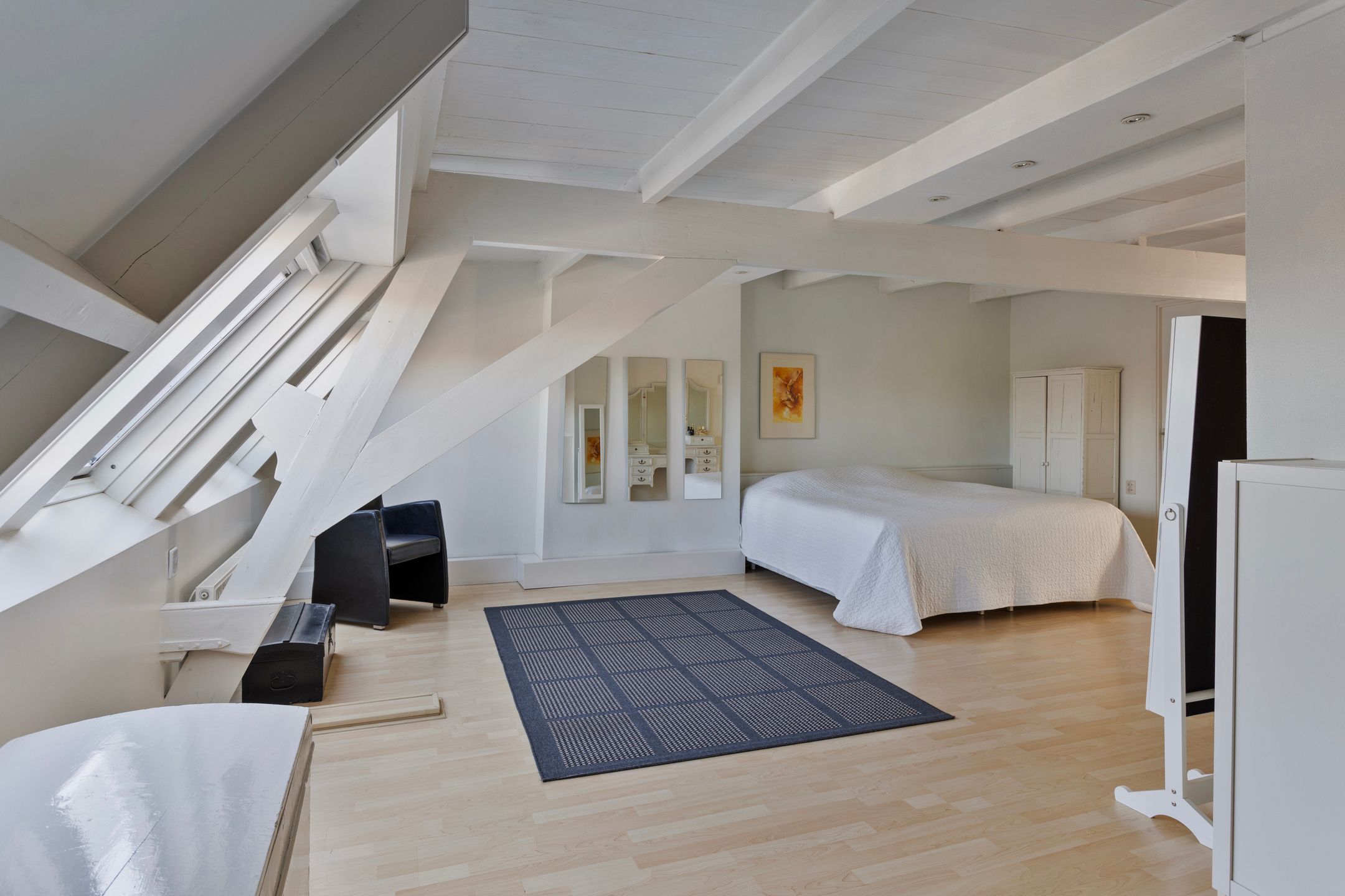 Foto 6 van Halsterseweg 308