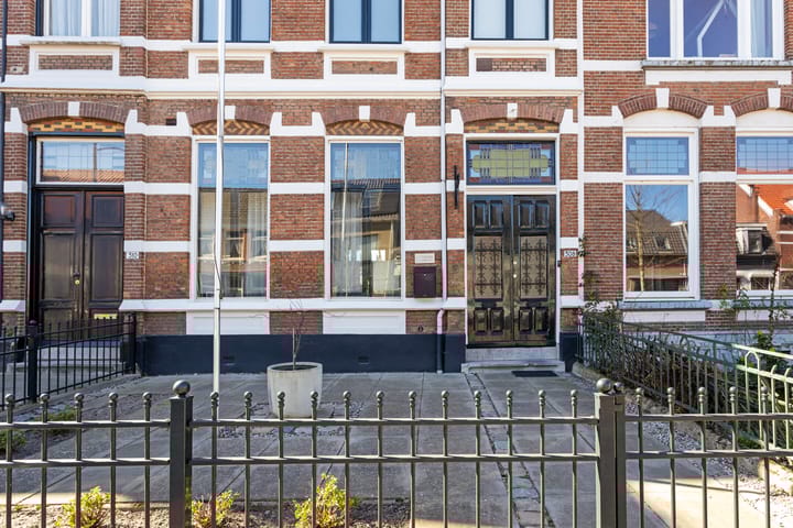 Foto 7 van Halsterseweg 308