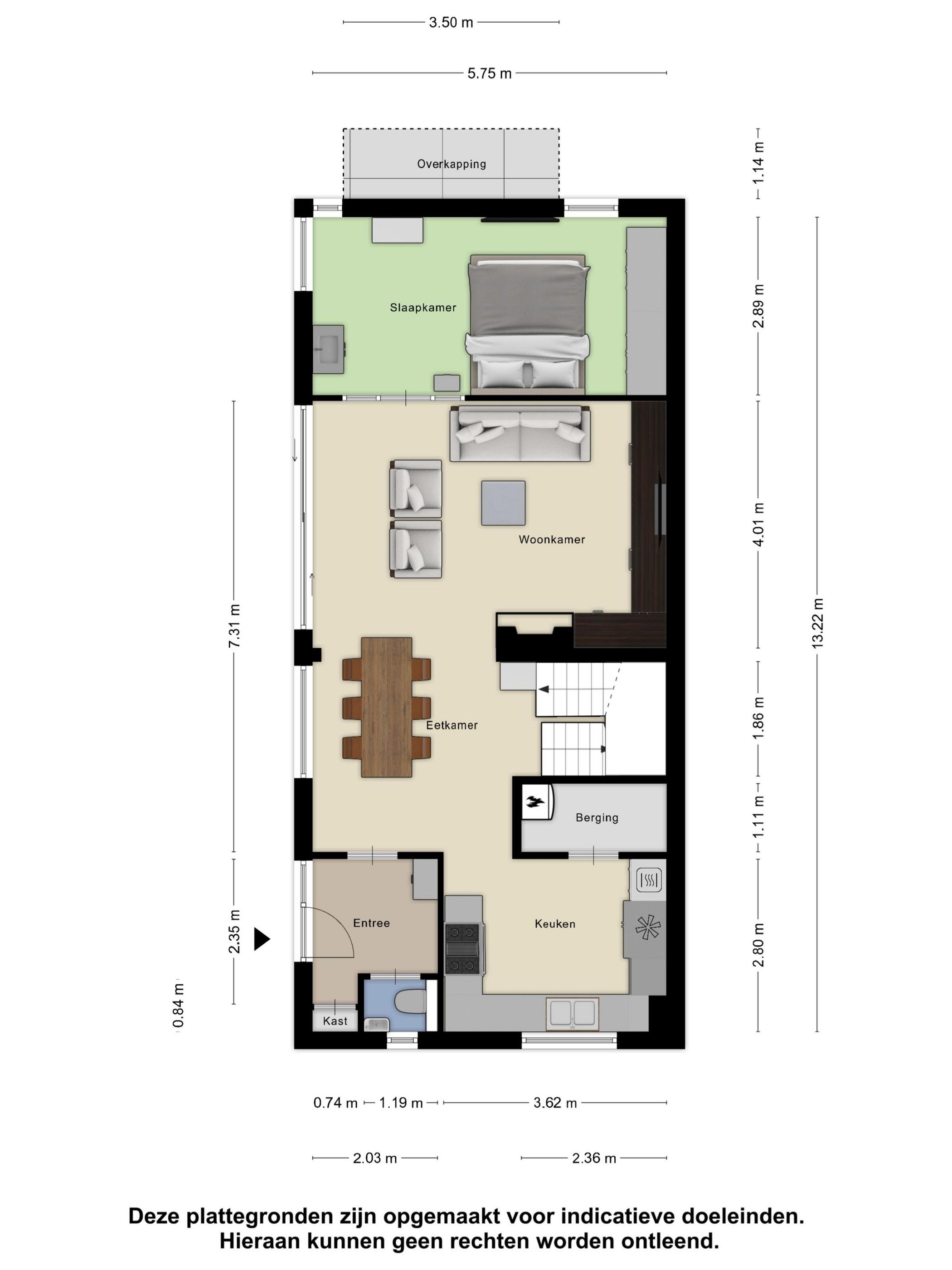 Photo 45 of Giessenburg 4