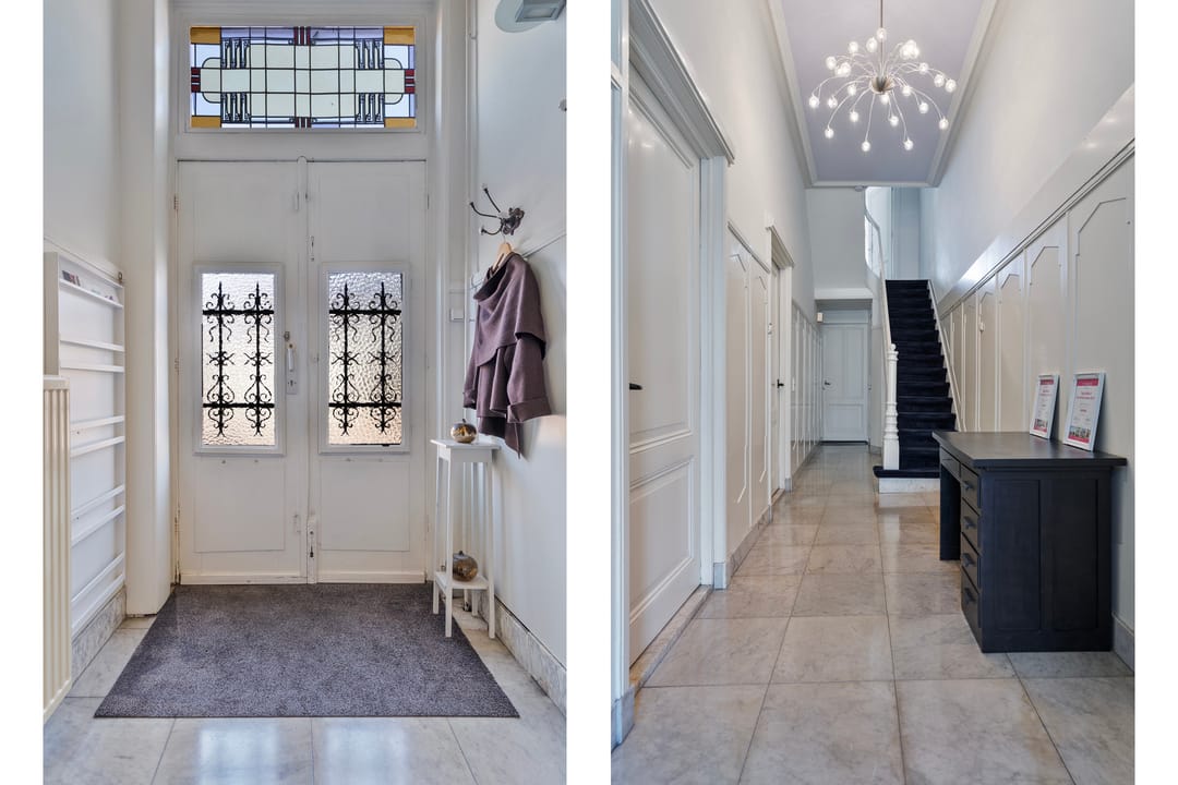 Foto 8 van Halsterseweg 308