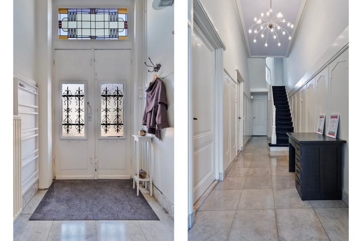 Foto 8 van Halsterseweg 308